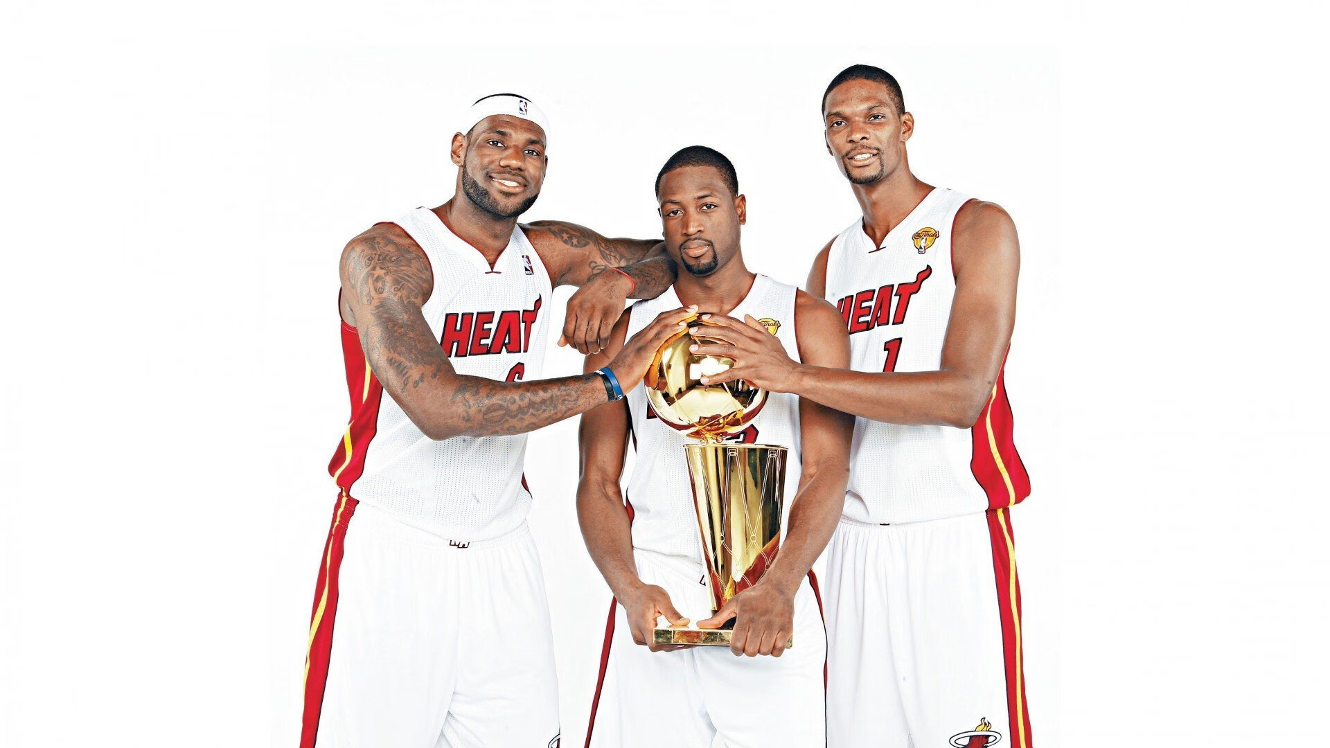 （扩展版）